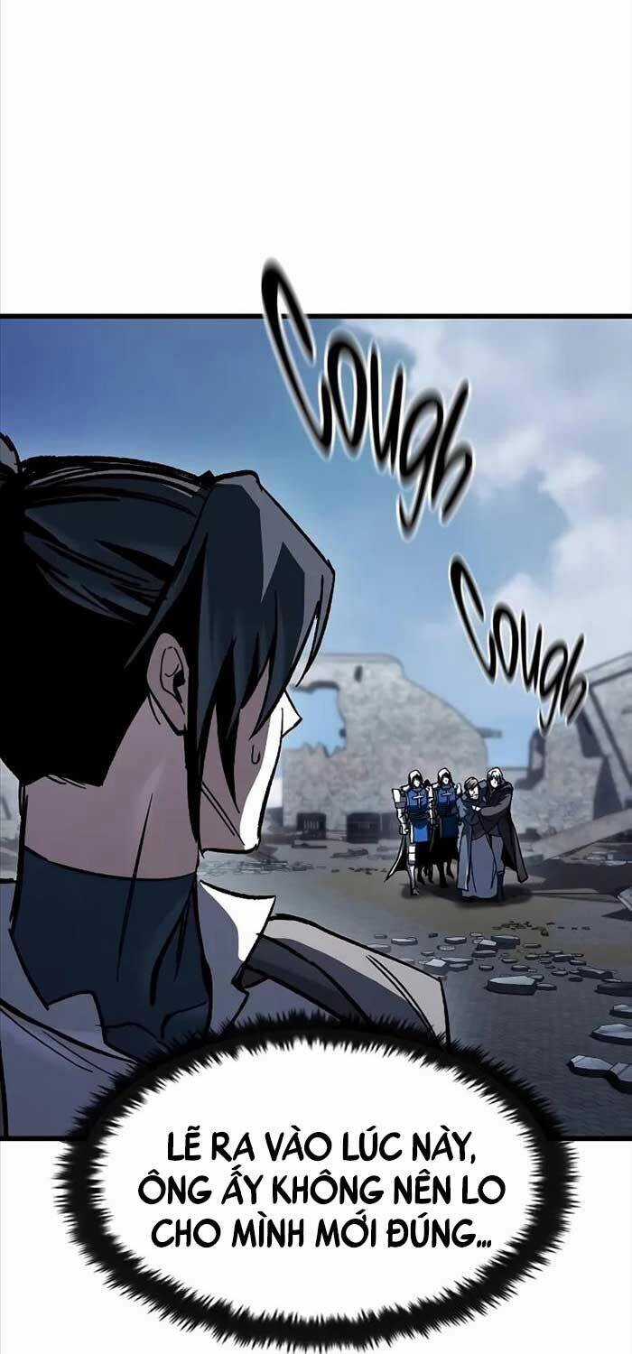 Chiến Binh Thôn Phệ Xác Chết - Chapter 49 - Trang 88