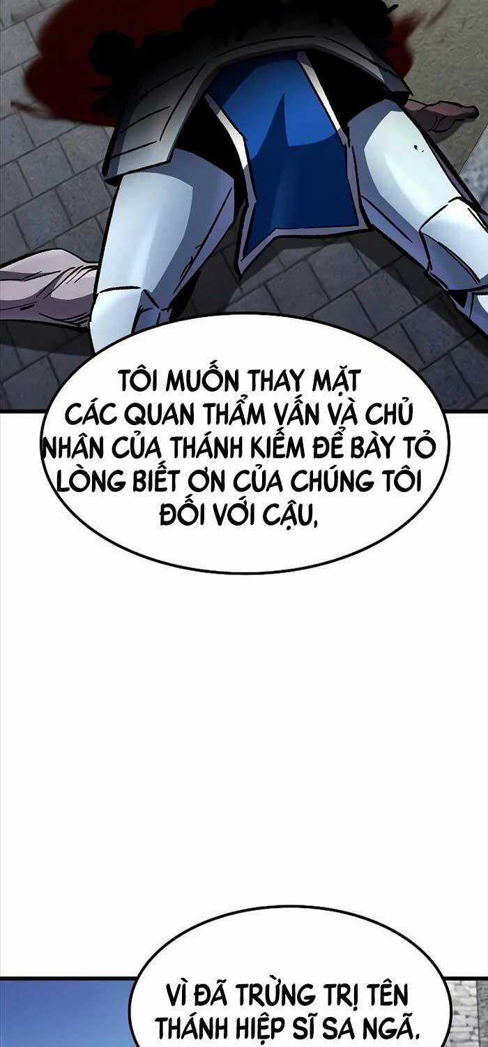 Chiến Binh Thôn Phệ Xác Chết - Chapter 49 - Trang 90