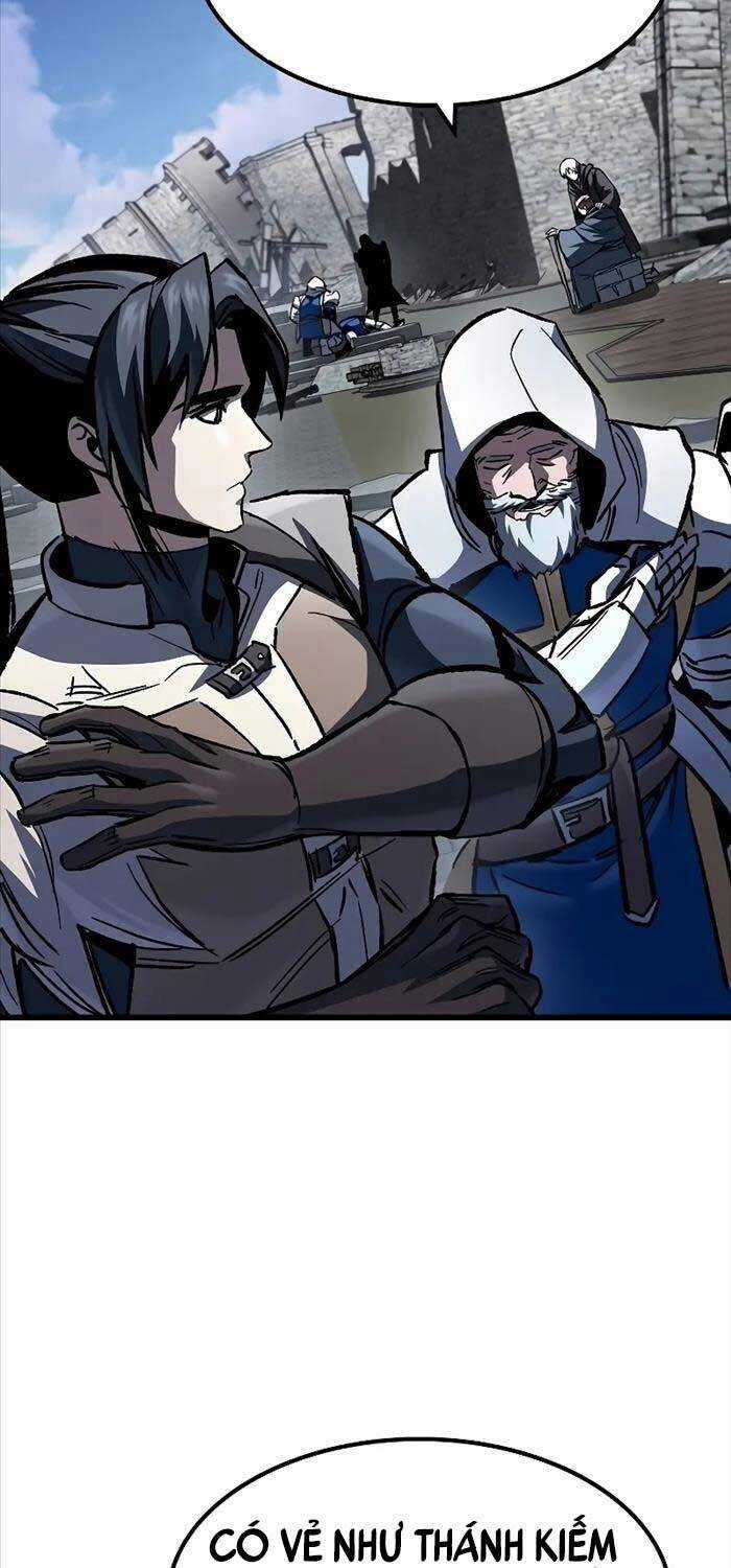 Chiến Binh Thôn Phệ Xác Chết - Chapter 49 - Trang 91