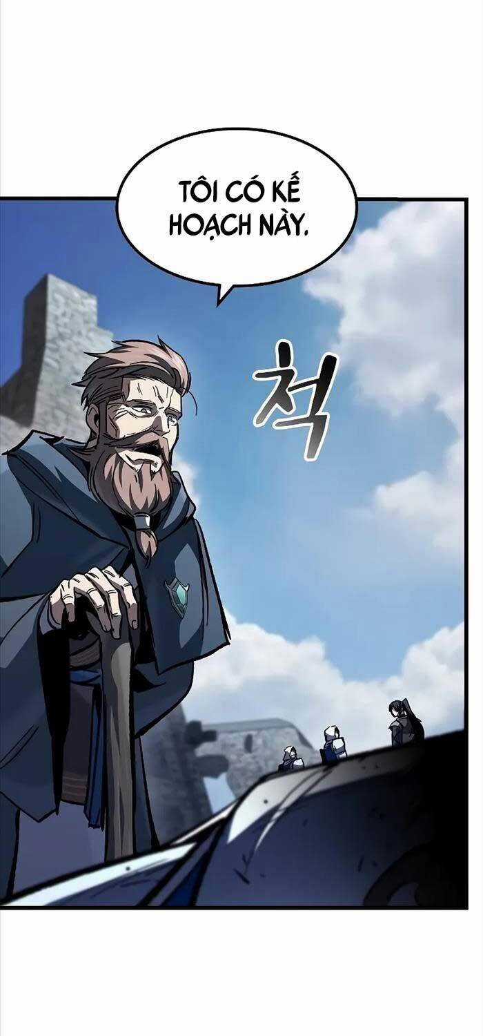 Chiến Binh Thôn Phệ Xác Chết - Chapter 49 - Trang 93