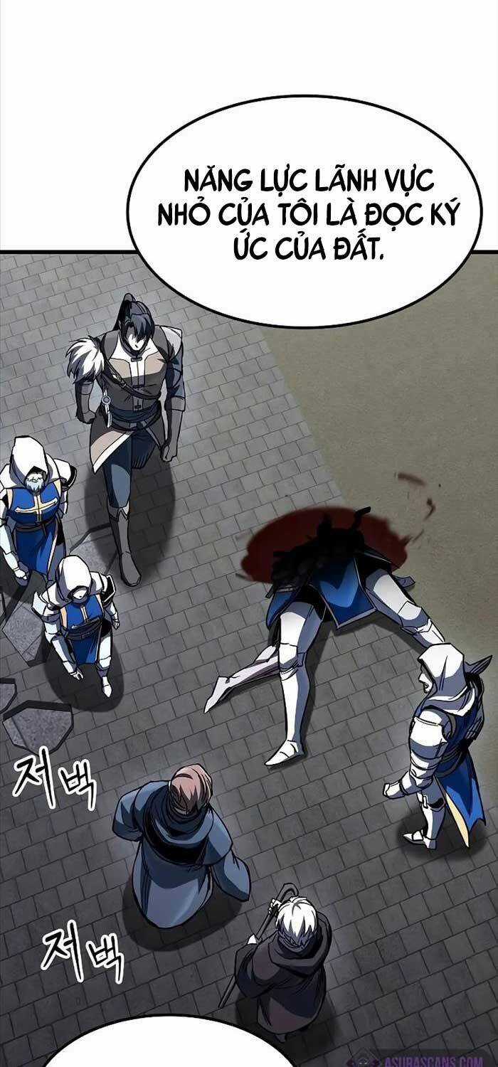 Chiến Binh Thôn Phệ Xác Chết - Chapter 49 - Trang 94