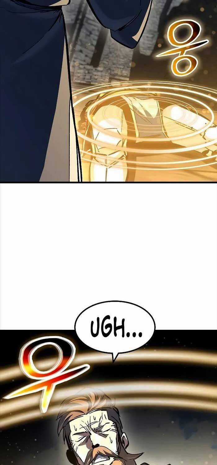 Chiến Binh Thôn Phệ Xác Chết - Chapter 49 - Trang 96