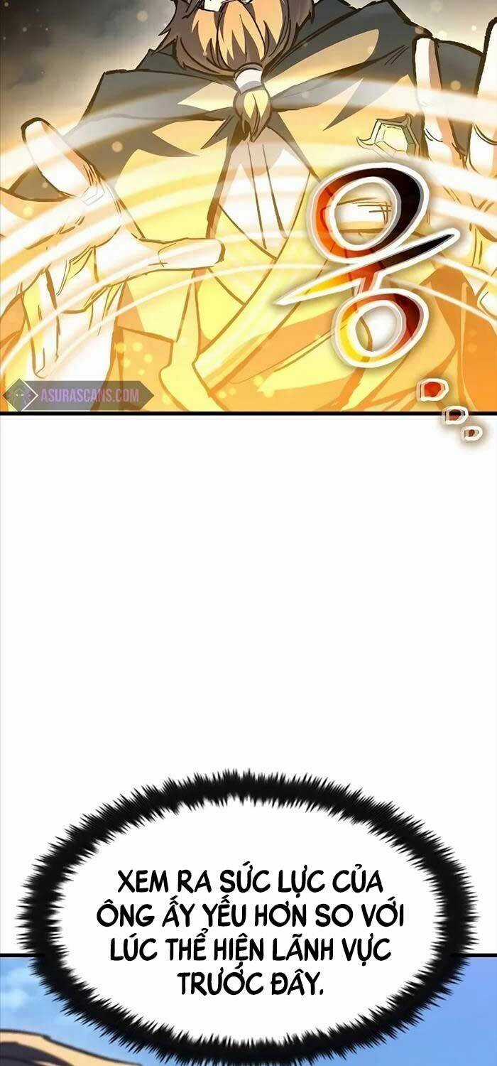 Chiến Binh Thôn Phệ Xác Chết - Chapter 49 - Trang 97