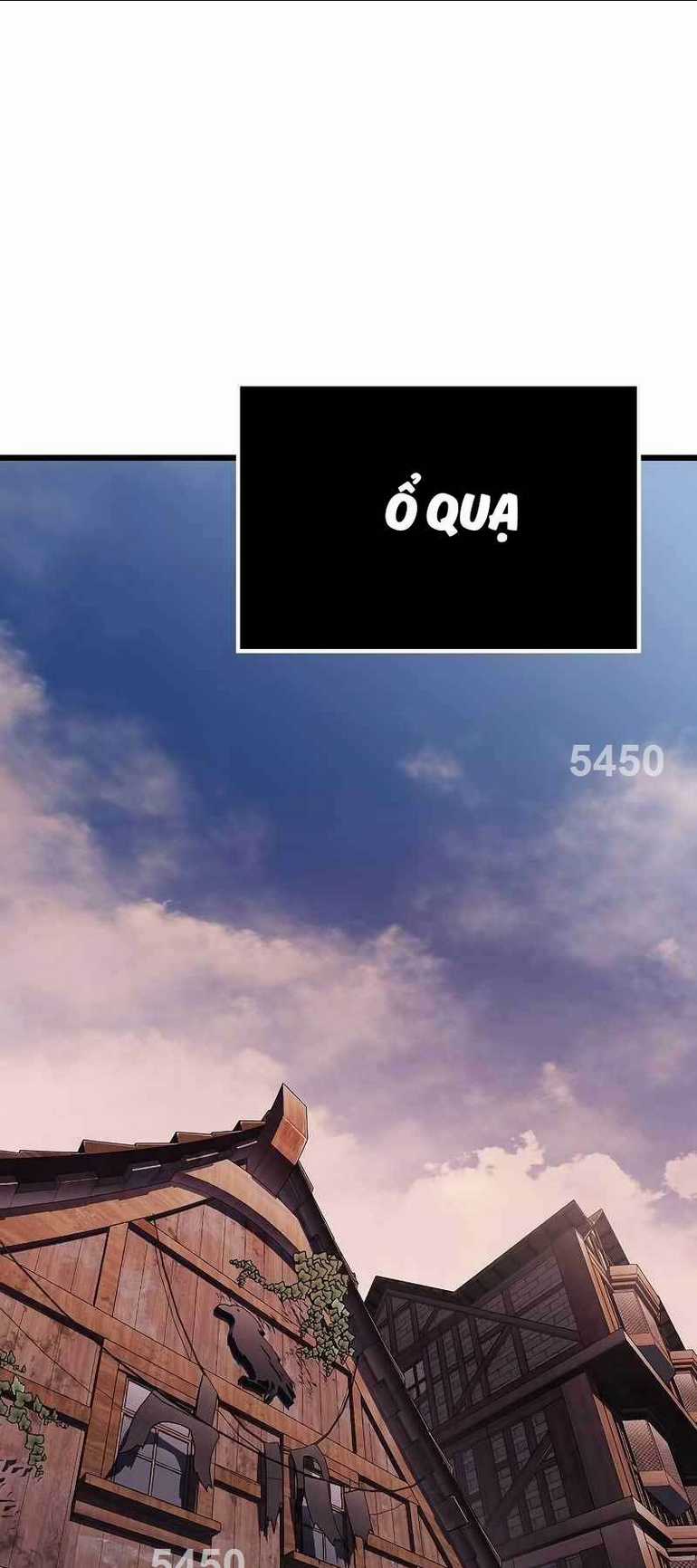 Chiến Binh Thôn Phệ Xác Chết - Chapter 5 - Trang 1