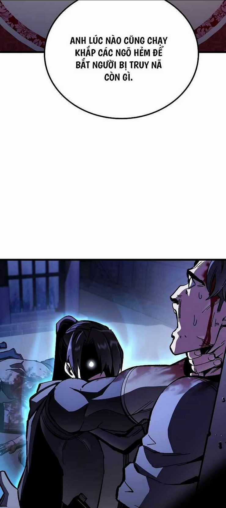 Chiến Binh Thôn Phệ Xác Chết - Chapter 5 - Trang 17