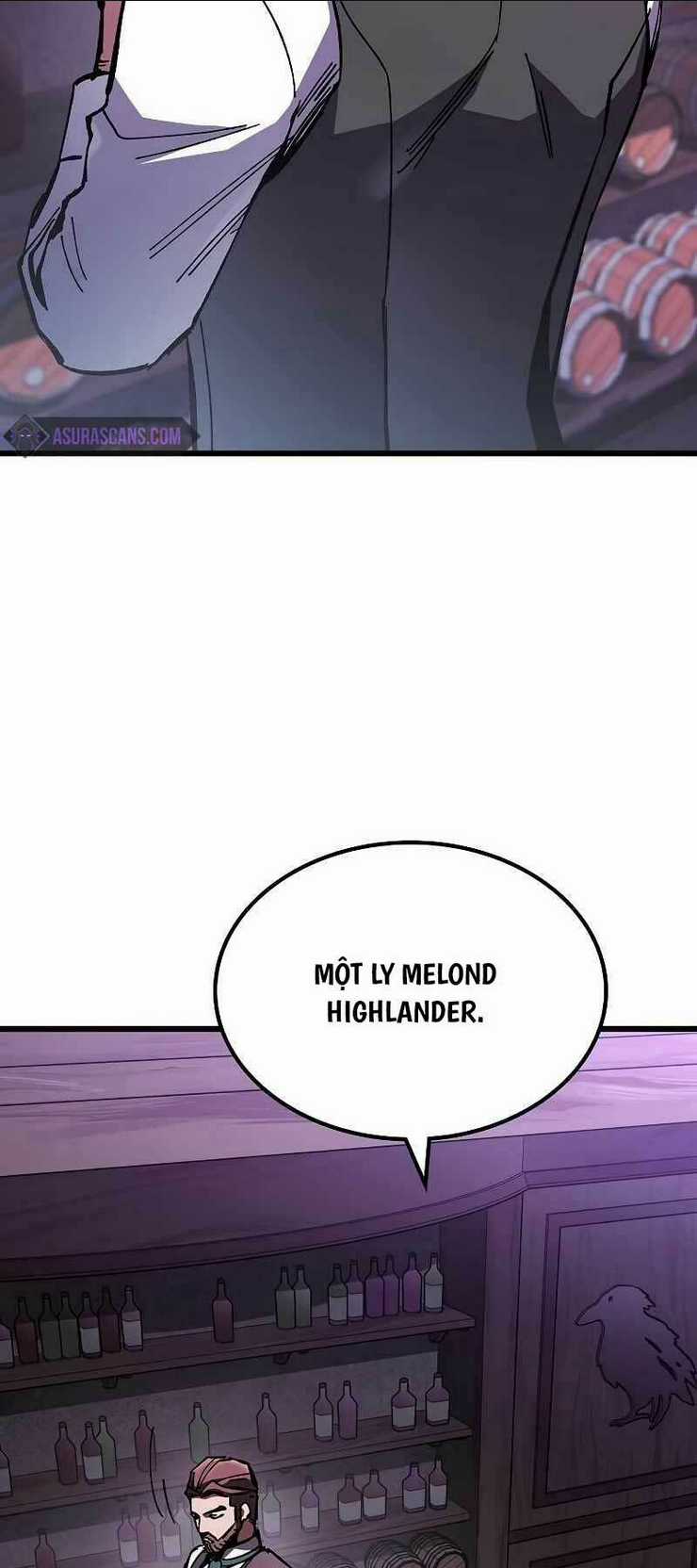 Chiến Binh Thôn Phệ Xác Chết - Chapter 5 - Trang 3