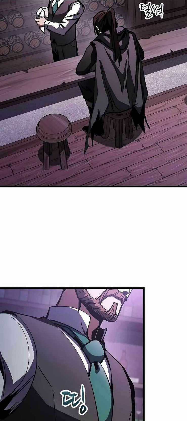 Chiến Binh Thôn Phệ Xác Chết - Chapter 5 - Trang 4