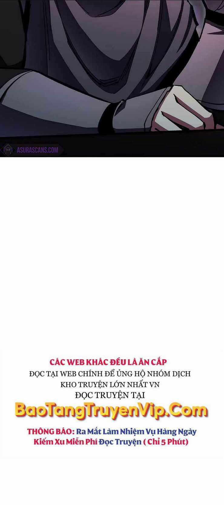 Chiến Binh Thôn Phệ Xác Chết - Chapter 5 - Trang 35