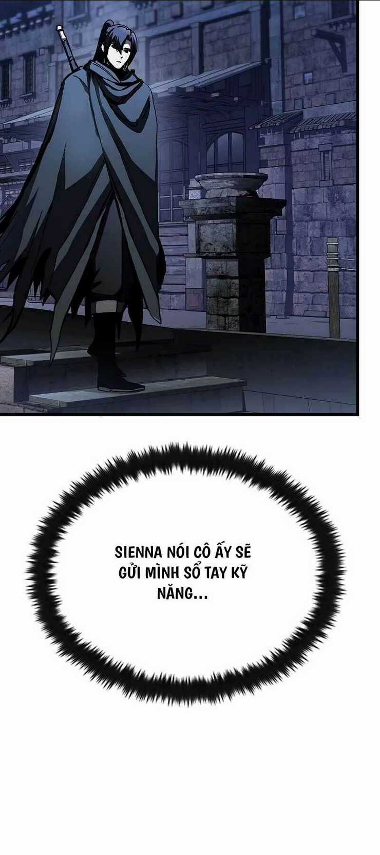 Chiến Binh Thôn Phệ Xác Chết - Chapter 5 - Trang 42