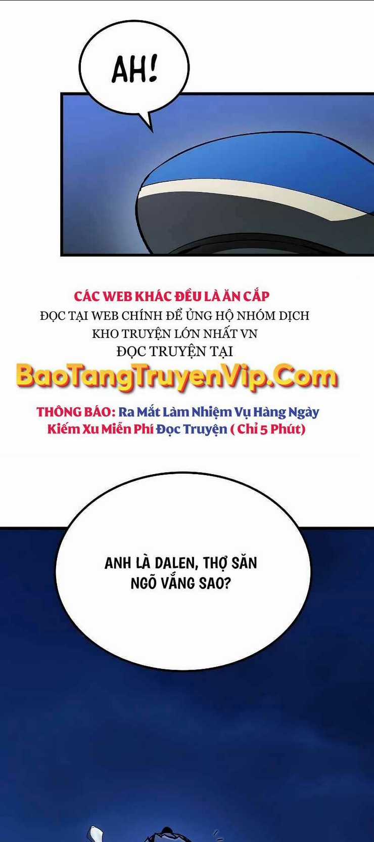 Chiến Binh Thôn Phệ Xác Chết - Chapter 5 - Trang 43