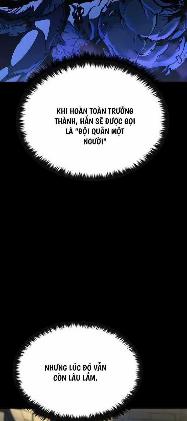 Chiến Binh Thôn Phệ Xác Chết - Chapter 5 - Trang 66