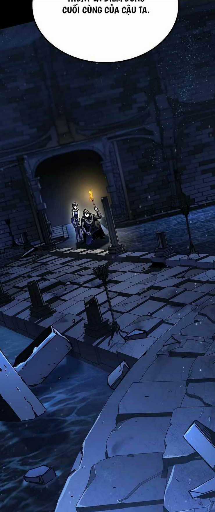 Chiến Binh Thôn Phệ Xác Chết - Chapter 5 - Trang 72