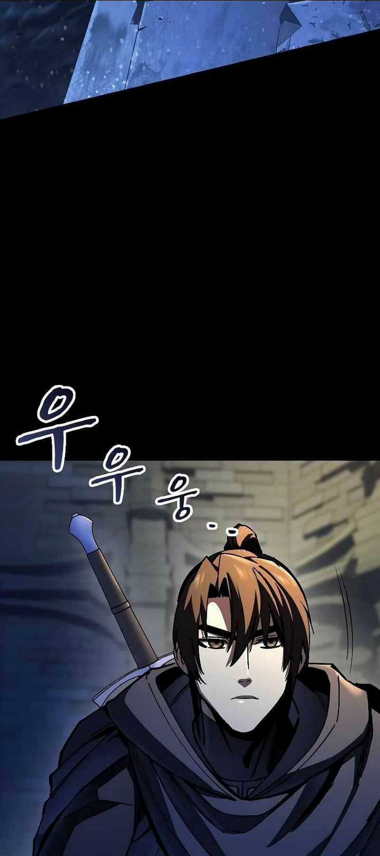 Chiến Binh Thôn Phệ Xác Chết - Chapter 5 - Trang 73