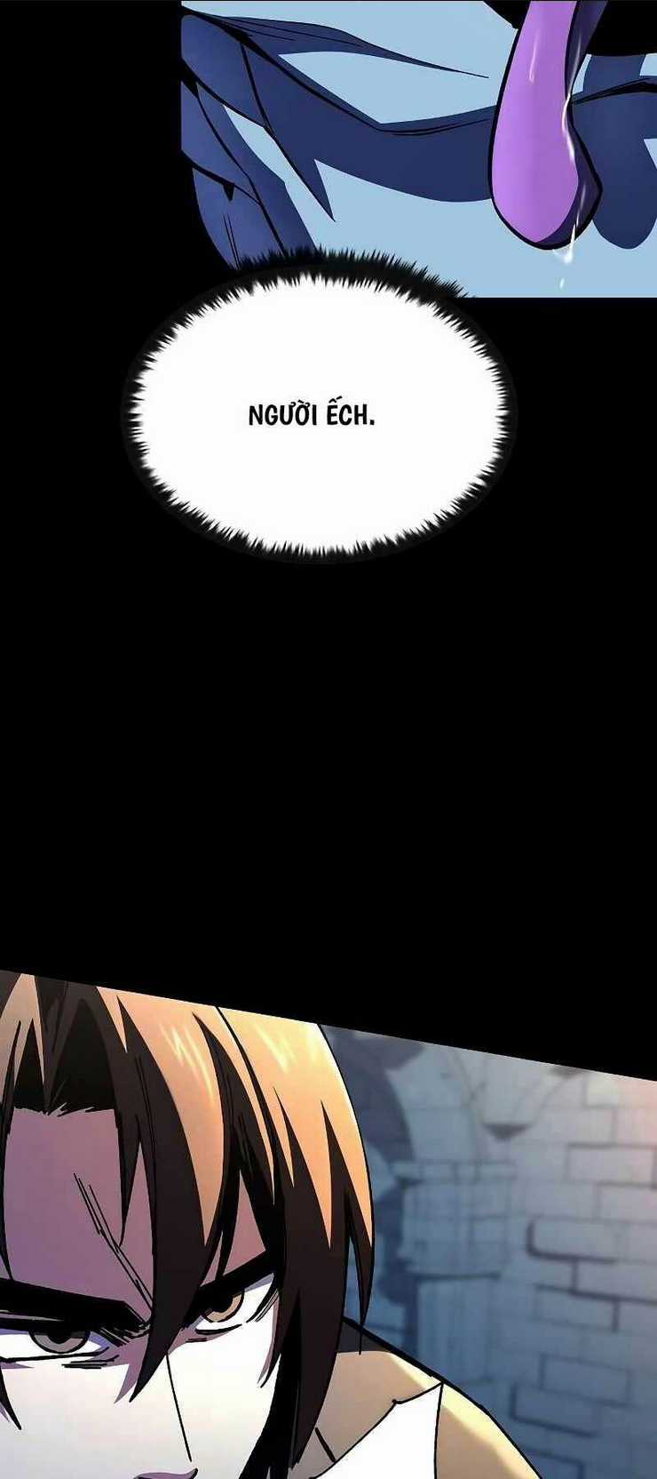 Chiến Binh Thôn Phệ Xác Chết - Chapter 5 - Trang 83