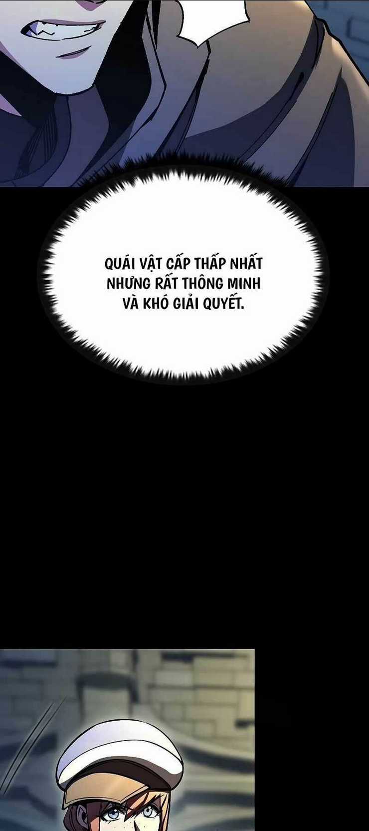 Chiến Binh Thôn Phệ Xác Chết - Chapter 5 - Trang 84