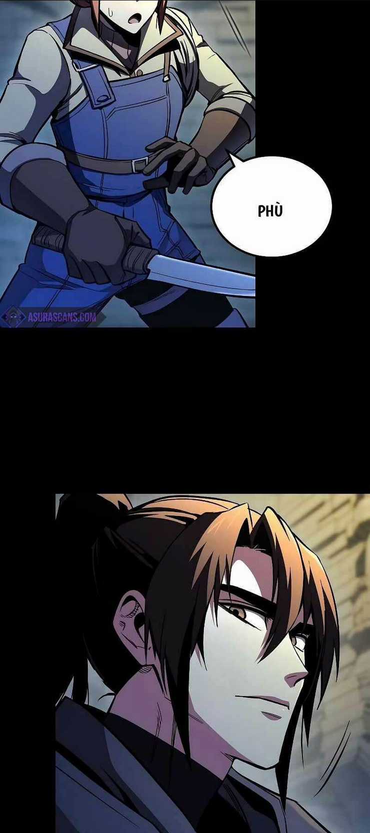 Chiến Binh Thôn Phệ Xác Chết - Chapter 5 - Trang 85