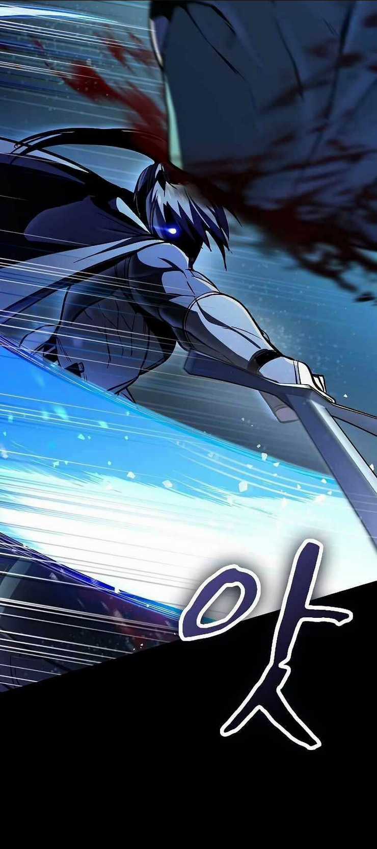 Chiến Binh Thôn Phệ Xác Chết - Chapter 5 - Trang 91