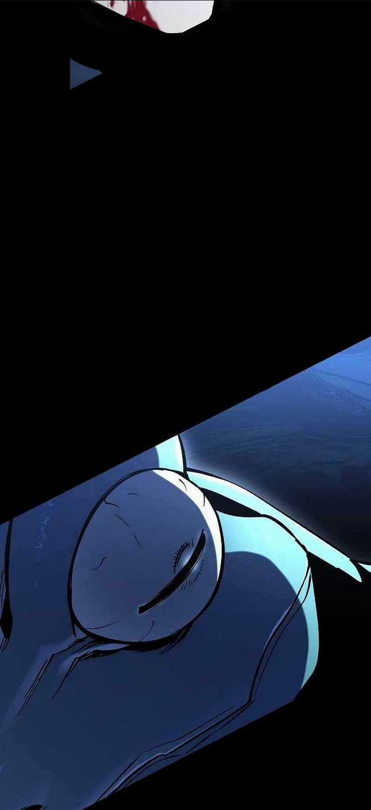 Chiến Binh Thôn Phệ Xác Chết - Chapter 5 - Trang 97