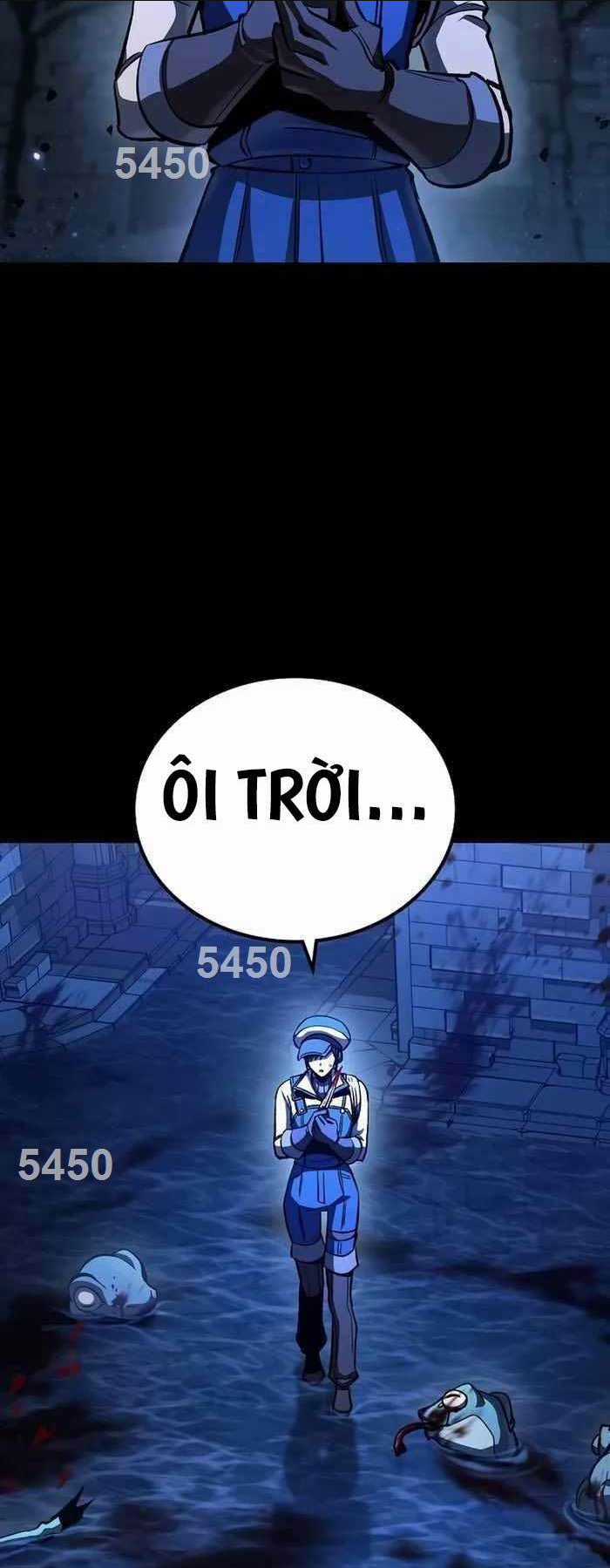 Chiến Binh Thôn Phệ Xác Chết - Chapter 6 - Trang 2