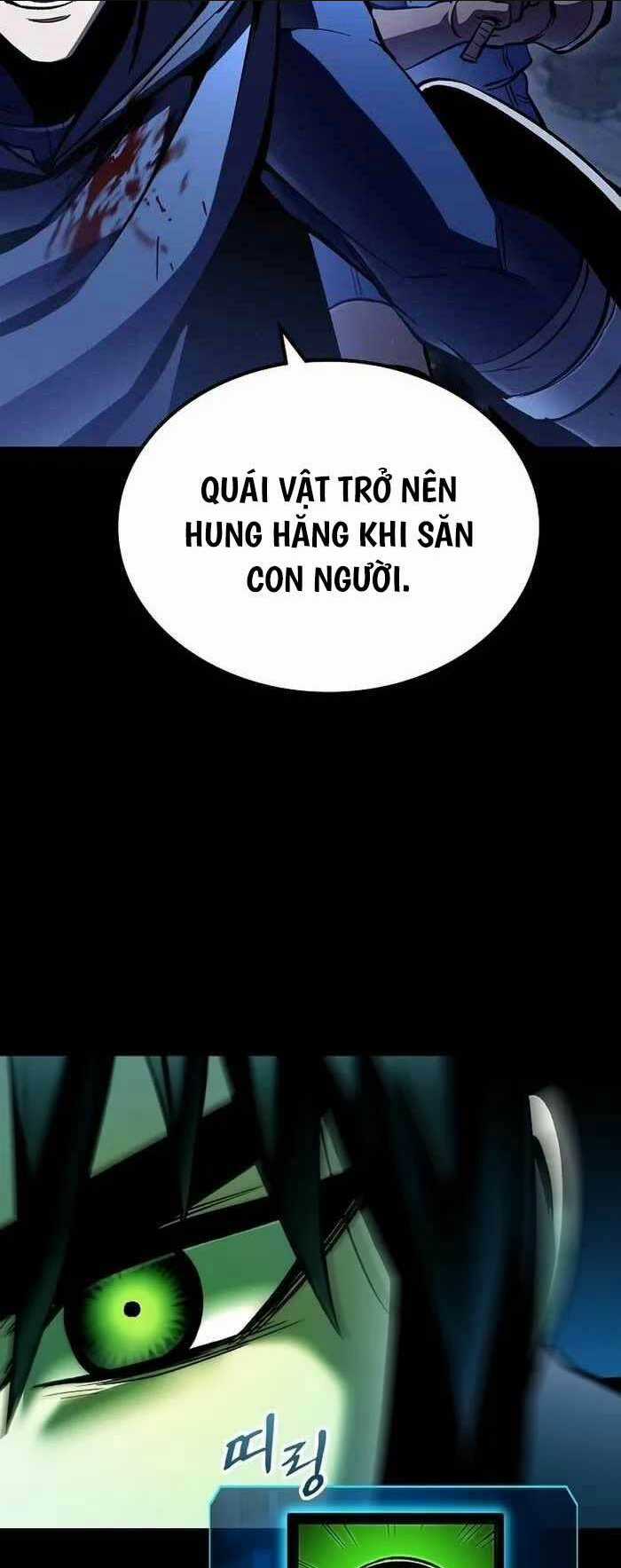 Chiến Binh Thôn Phệ Xác Chết - Chapter 6 - Trang 13