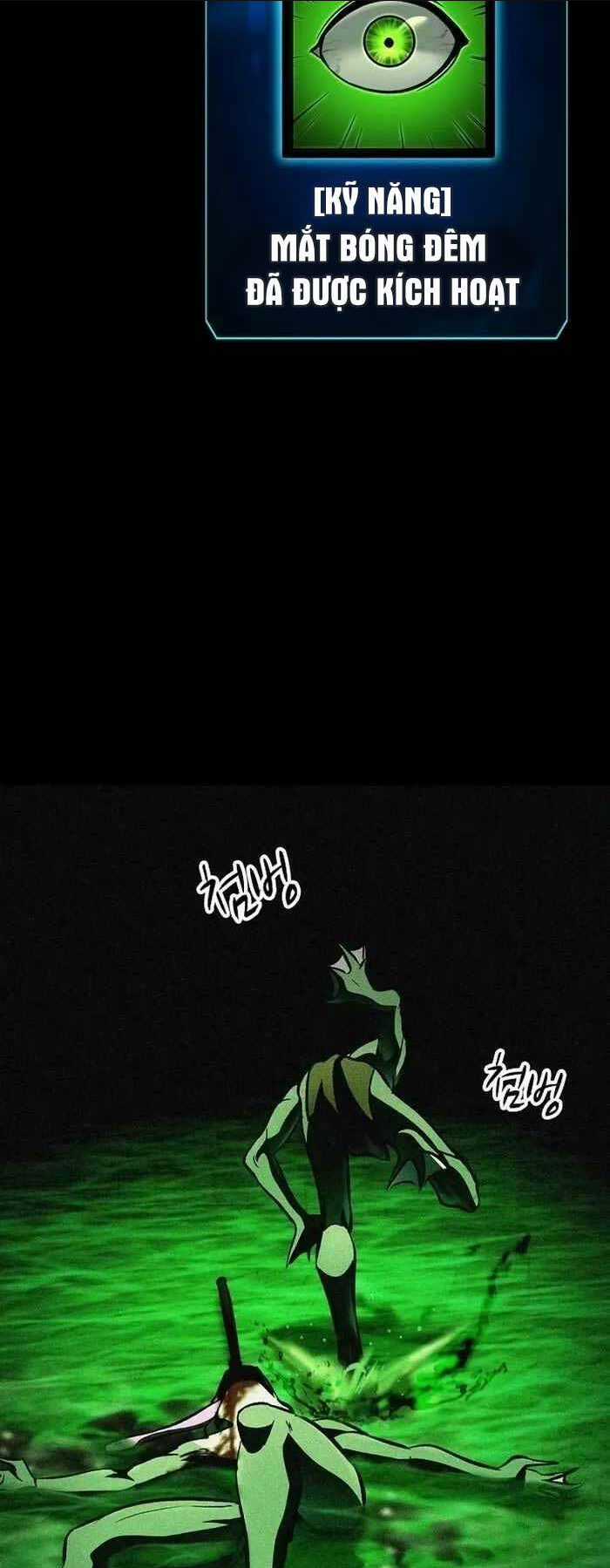 Chiến Binh Thôn Phệ Xác Chết - Chapter 6 - Trang 14