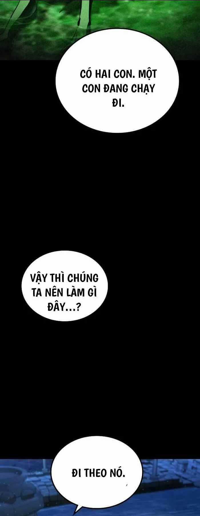 Chiến Binh Thôn Phệ Xác Chết - Chapter 6 - Trang 15