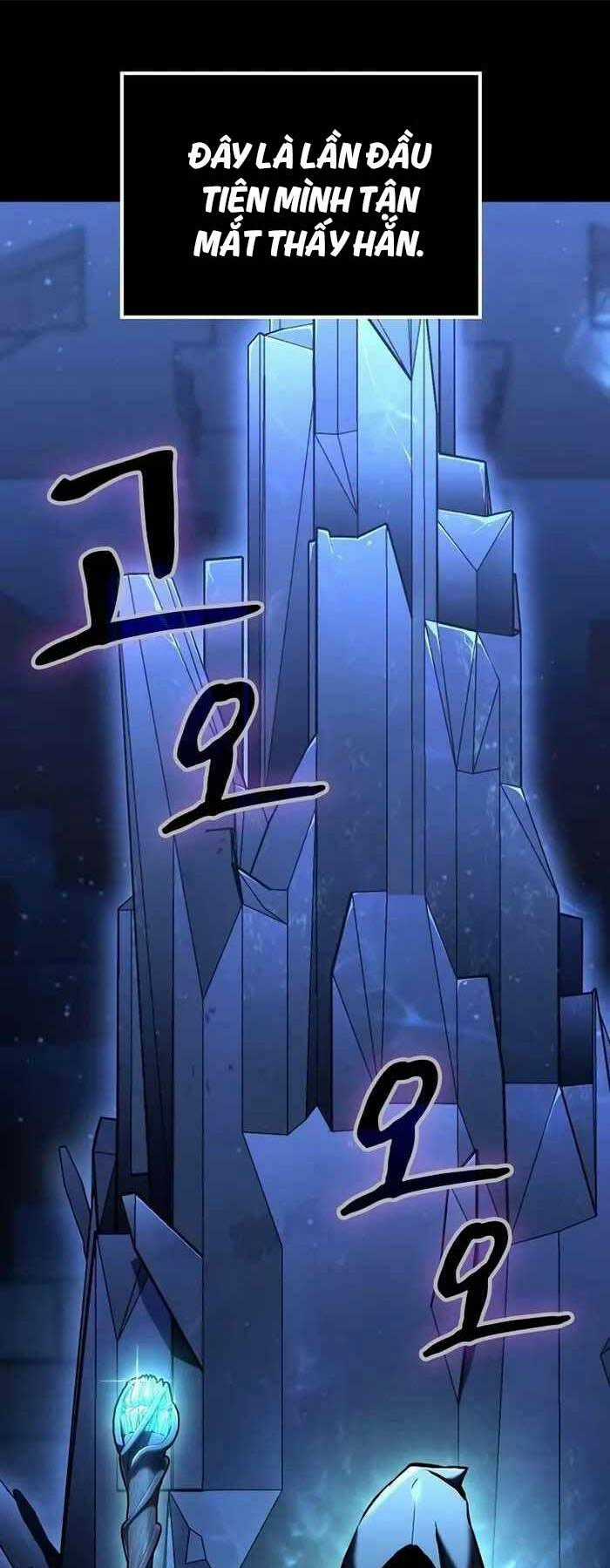 Chiến Binh Thôn Phệ Xác Chết - Chapter 6 - Trang 21