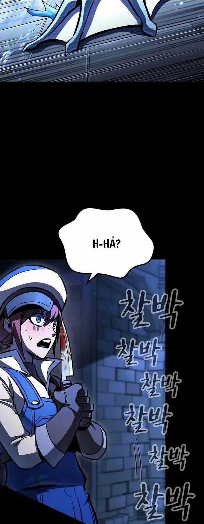 Chiến Binh Thôn Phệ Xác Chết - Chapter 6 - Trang 29