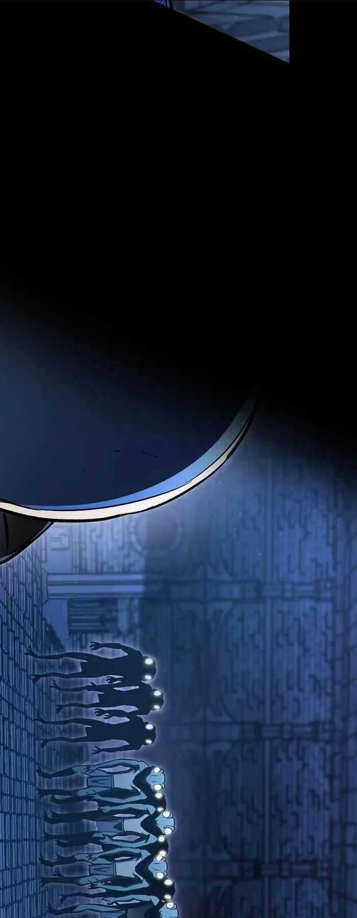 Chiến Binh Thôn Phệ Xác Chết - Chapter 6 - Trang 30