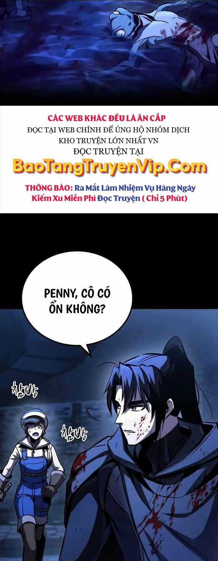 Chiến Binh Thôn Phệ Xác Chết - Chapter 6 - Trang 4
