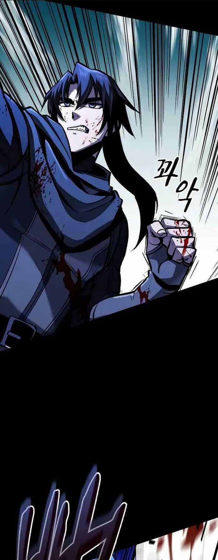 Chiến Binh Thôn Phệ Xác Chết - Chapter 6 - Trang 56