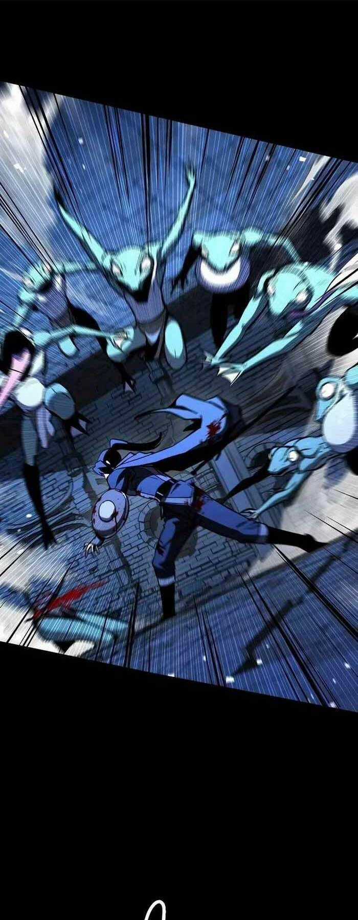 Chiến Binh Thôn Phệ Xác Chết - Chapter 6 - Trang 60