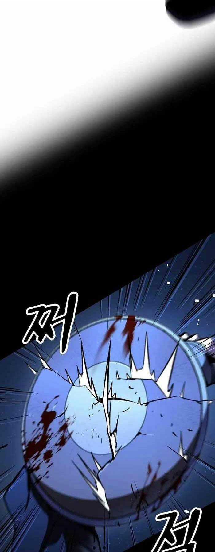 Chiến Binh Thôn Phệ Xác Chết - Chapter 6 - Trang 64