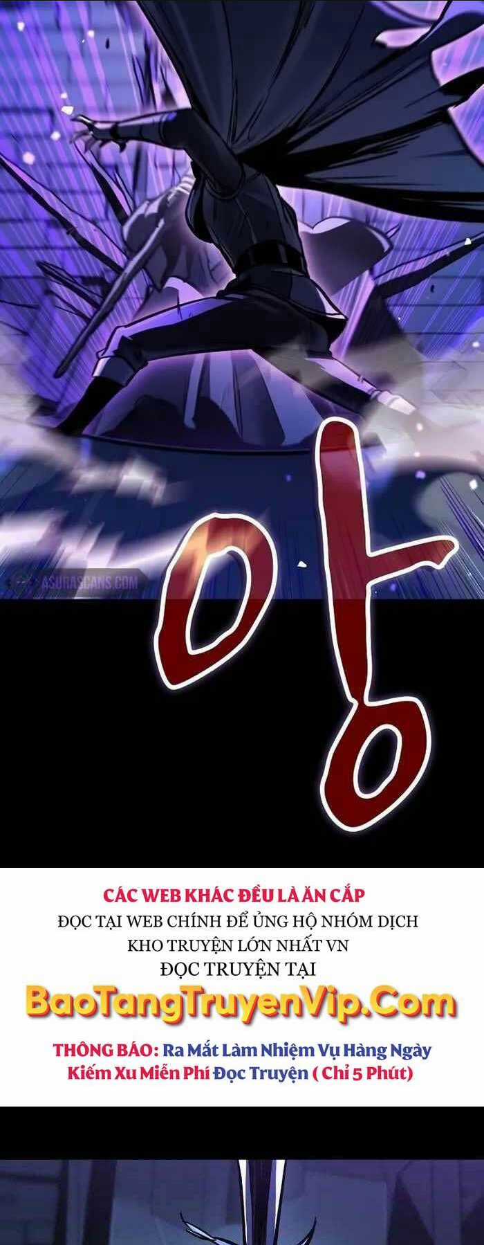 Chiến Binh Thôn Phệ Xác Chết - Chapter 6 - Trang 82