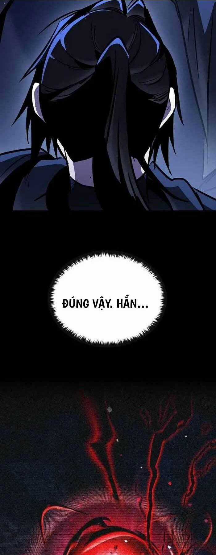 Chiến Binh Thôn Phệ Xác Chết - Chapter 6 - Trang 85