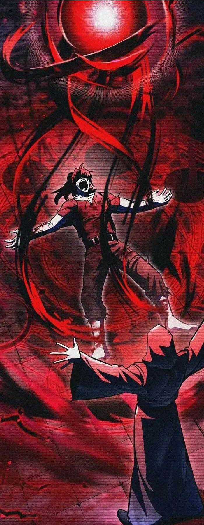 Chiến Binh Thôn Phệ Xác Chết - Chapter 6 - Trang 86