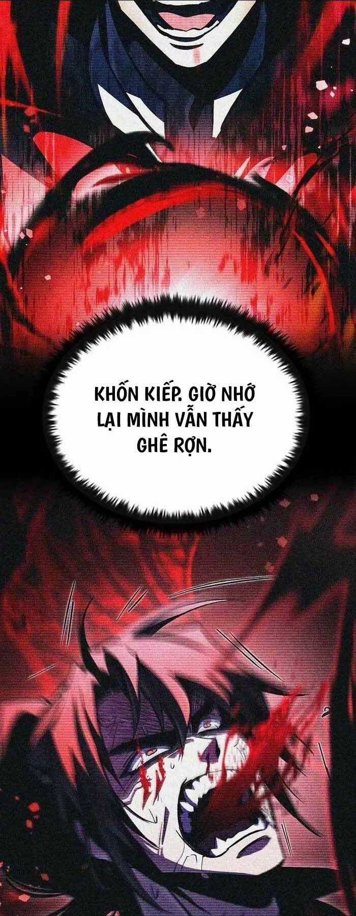 Chiến Binh Thôn Phệ Xác Chết - Chapter 6 - Trang 88