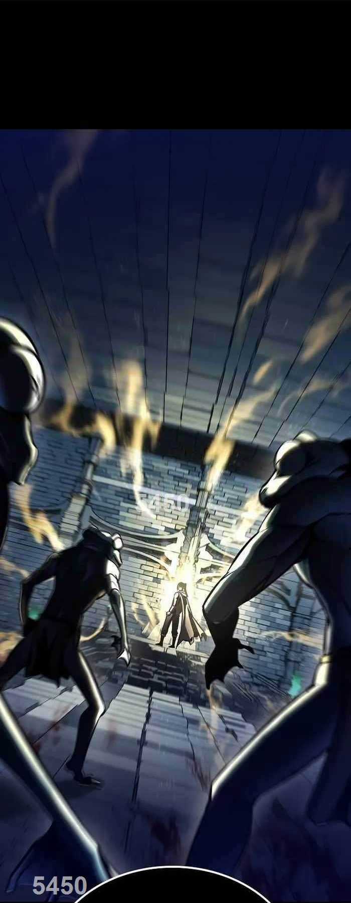 Chiến Binh Thôn Phệ Xác Chết - Chapter 7 - Trang 1