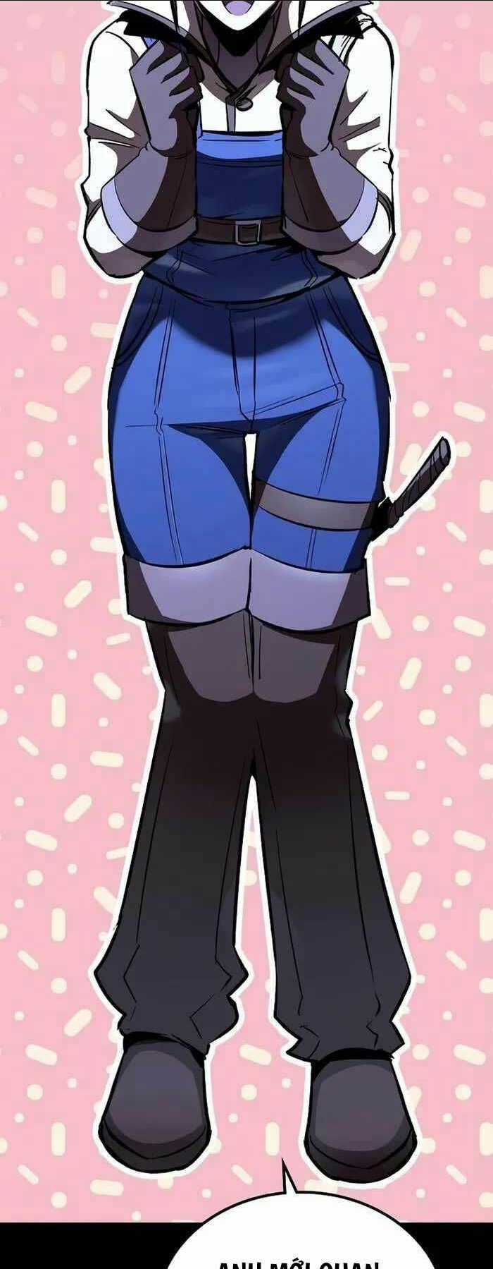 Chiến Binh Thôn Phệ Xác Chết - Chapter 7 - Trang 15