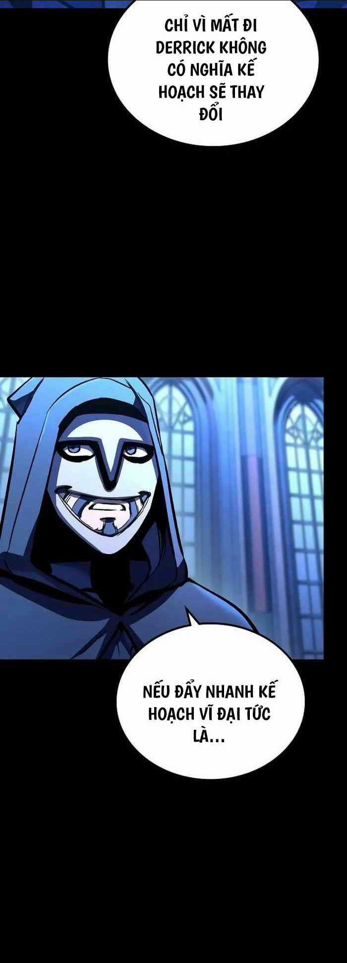 Chiến Binh Thôn Phệ Xác Chết - Chapter 7 - Trang 39