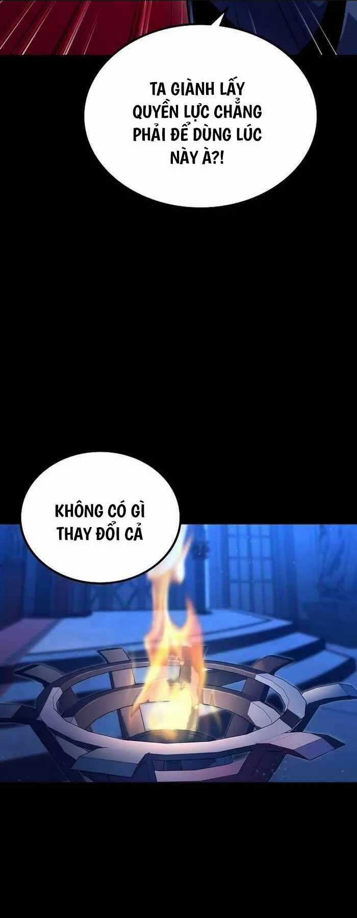 Chiến Binh Thôn Phệ Xác Chết - Chapter 7 - Trang 42