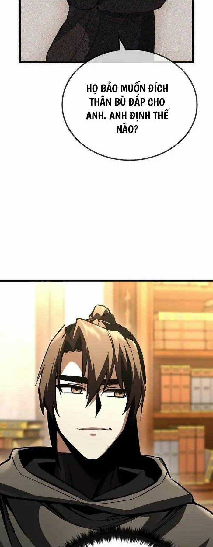 Chiến Binh Thôn Phệ Xác Chết - Chapter 7 - Trang 50