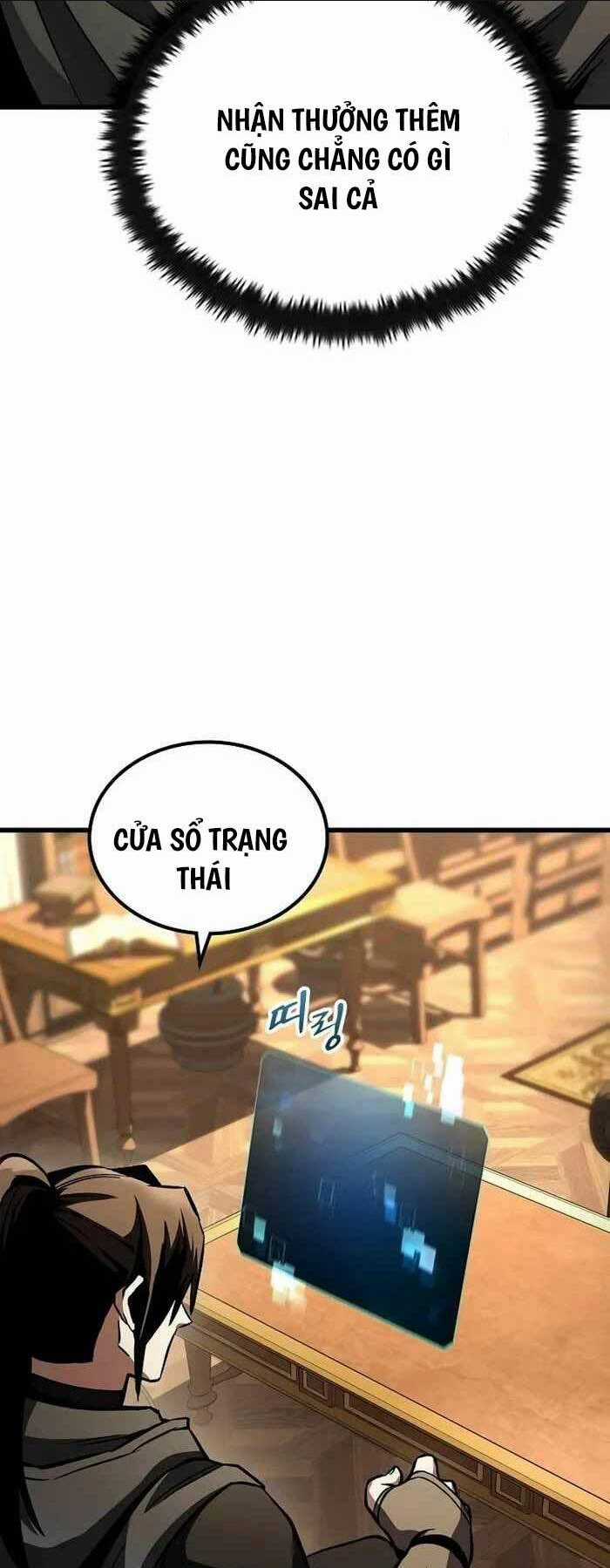 Chiến Binh Thôn Phệ Xác Chết - Chapter 7 - Trang 51