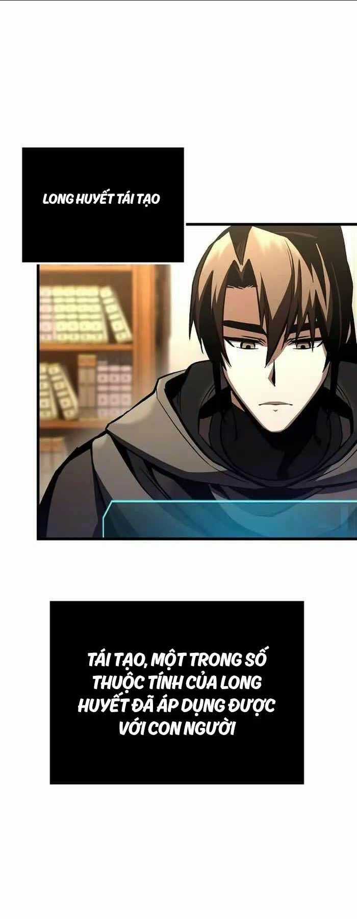 Chiến Binh Thôn Phệ Xác Chết - Chapter 7 - Trang 53