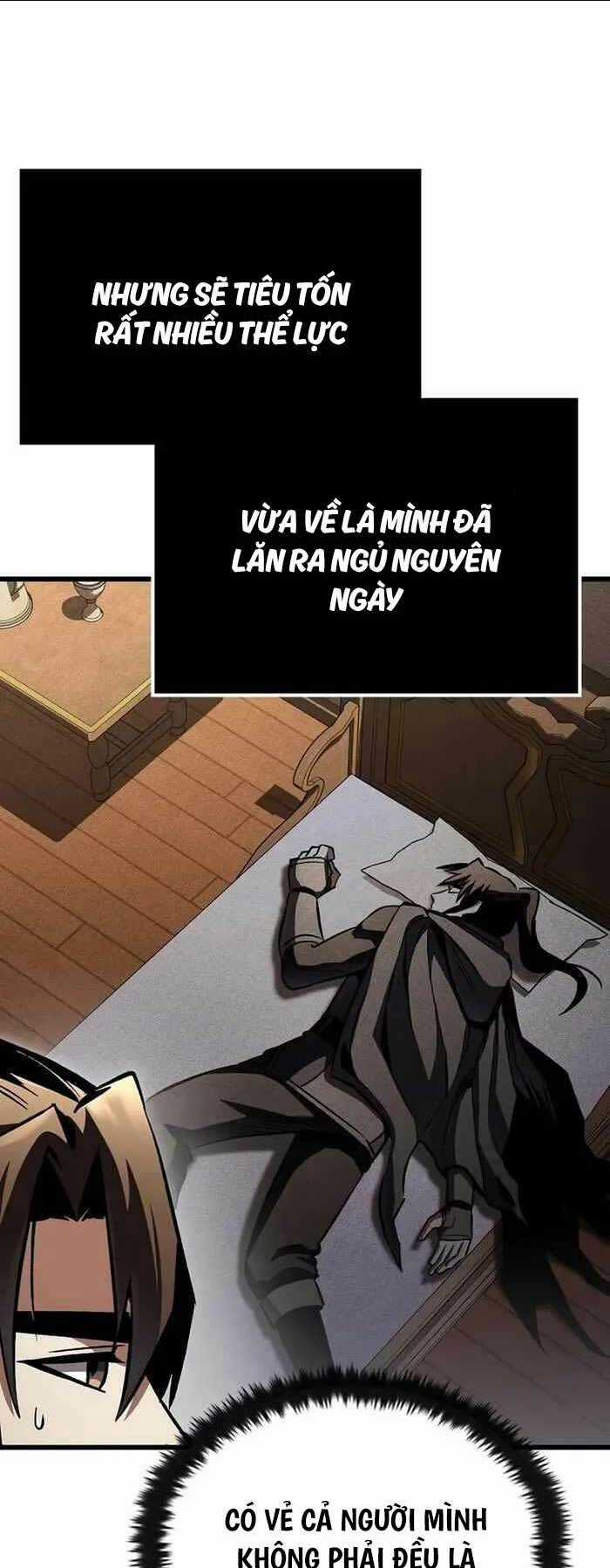 Chiến Binh Thôn Phệ Xác Chết - Chapter 7 - Trang 54