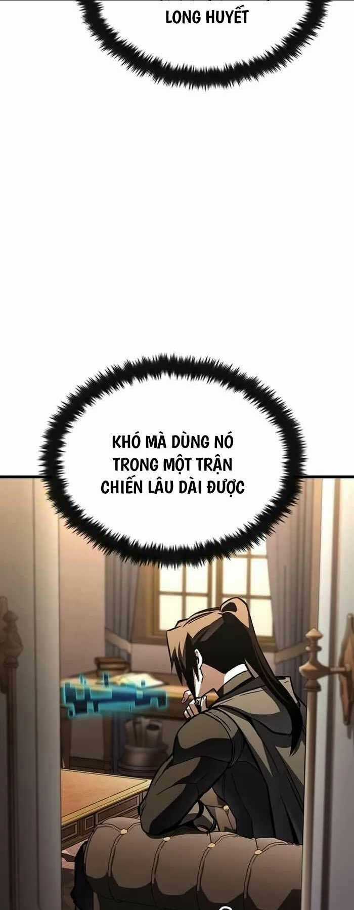 Chiến Binh Thôn Phệ Xác Chết - Chapter 7 - Trang 55