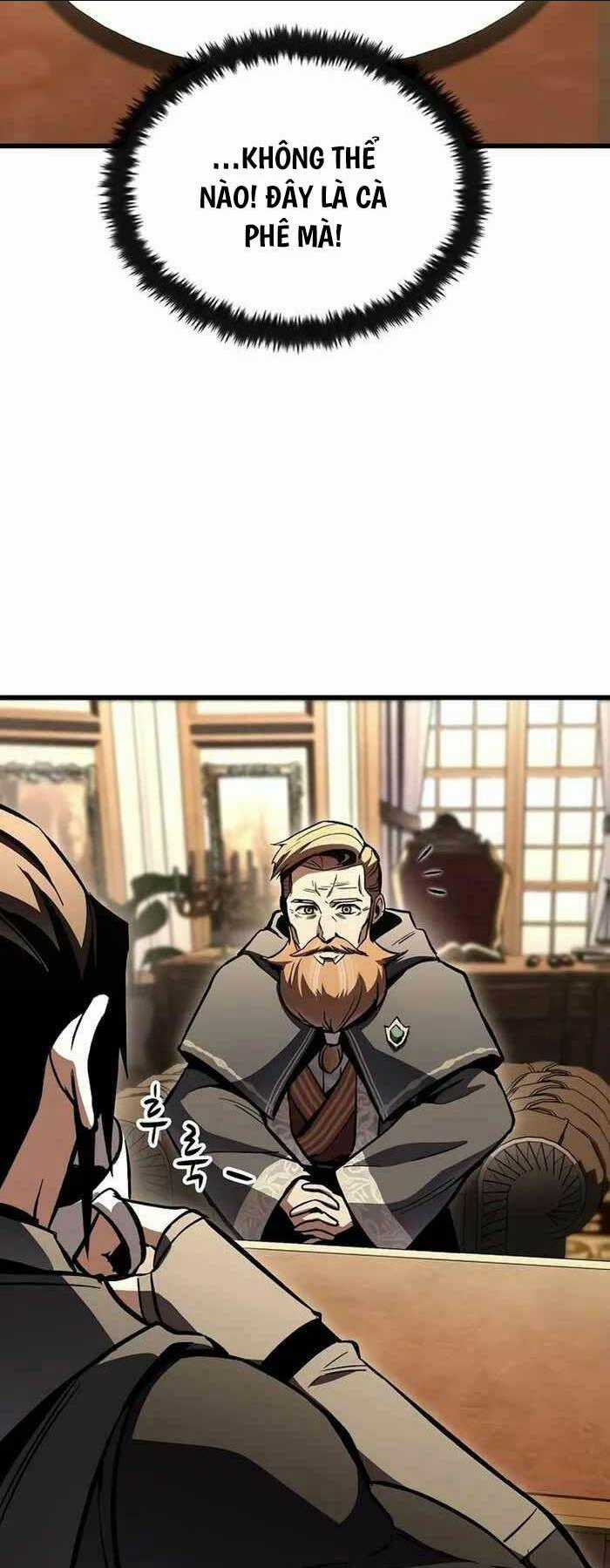 Chiến Binh Thôn Phệ Xác Chết - Chapter 7 - Trang 61