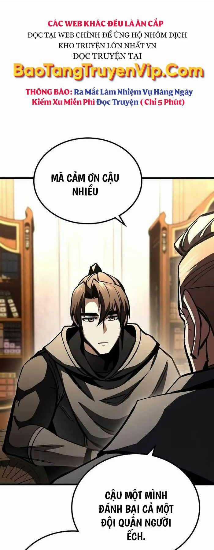 Chiến Binh Thôn Phệ Xác Chết - Chapter 7 - Trang 70