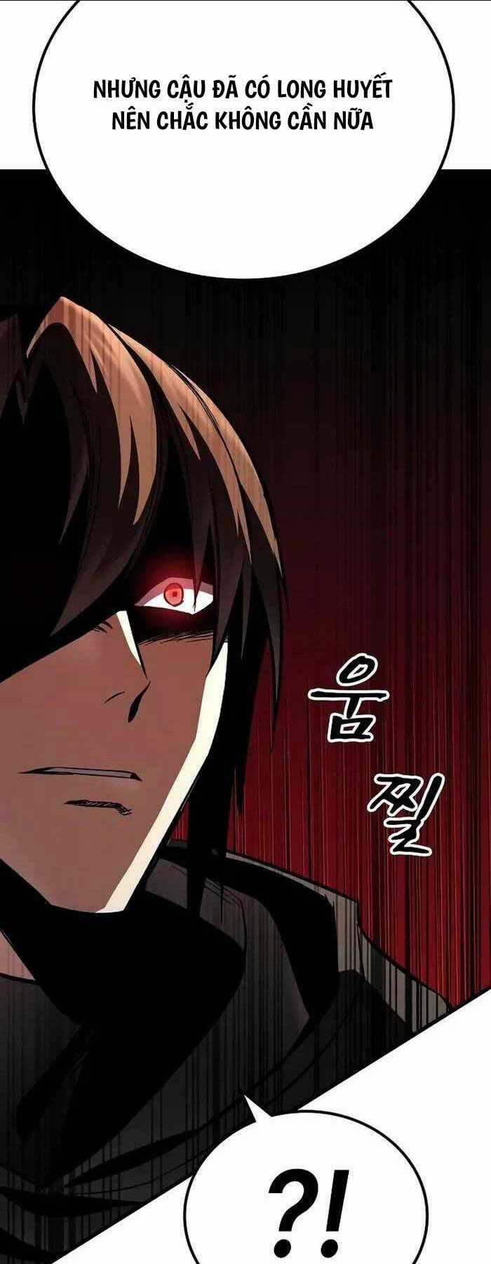 Chiến Binh Thôn Phệ Xác Chết - Chapter 7 - Trang 76