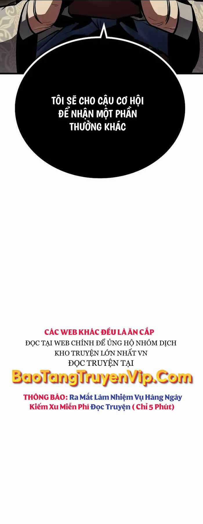 Chiến Binh Thôn Phệ Xác Chết - Chapter 7 - Trang 80